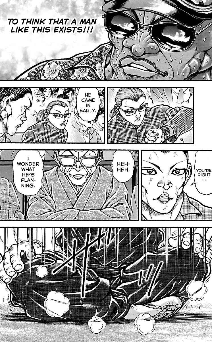 Chapter 180 - Page 16