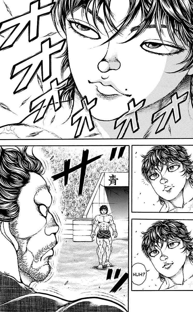 Chapter 180 - Page 21