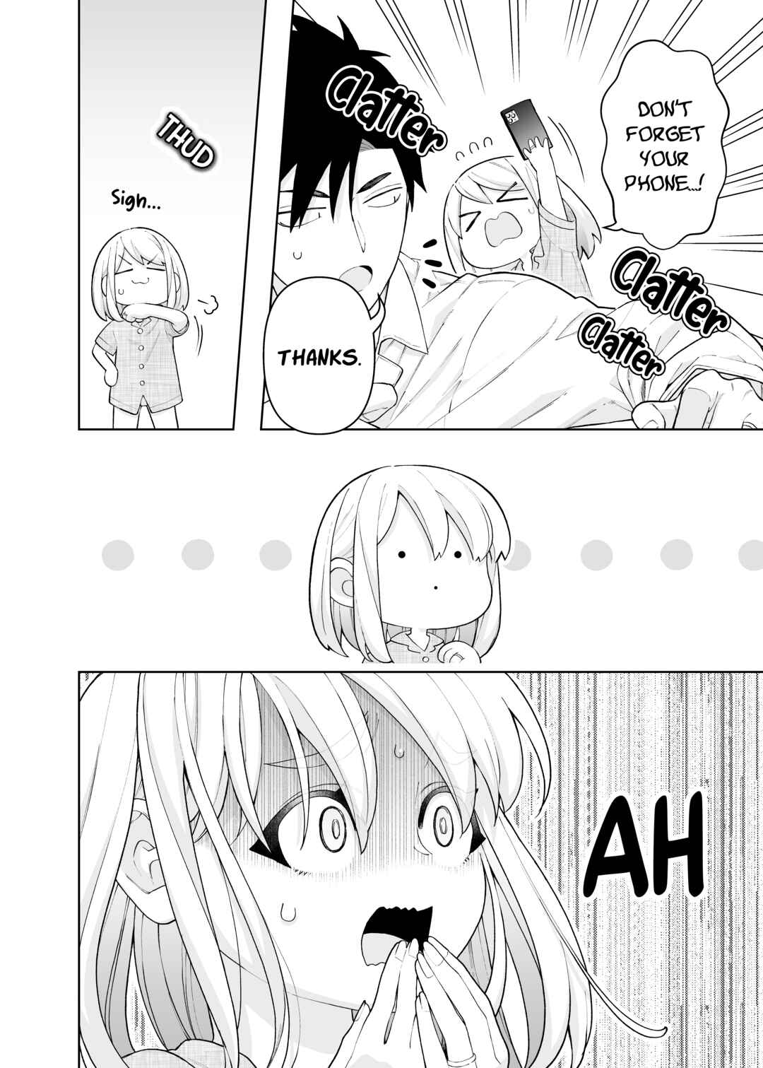 Chapter 27 - Page 2