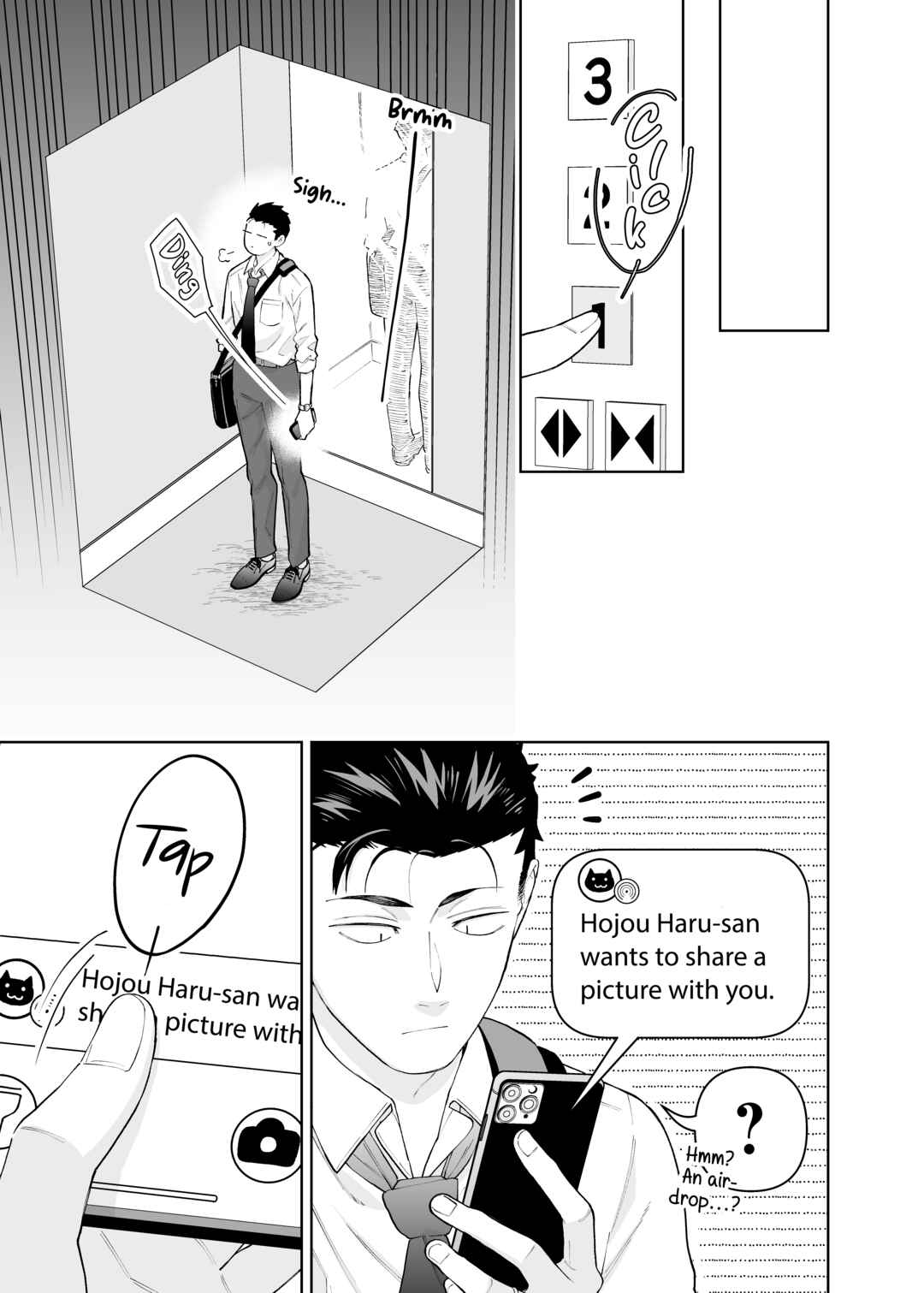 Chapter 27 - Page 3