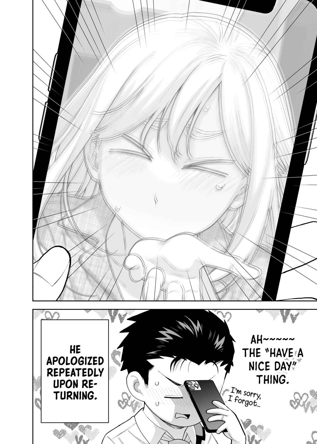 Chapter 27 - Page 4