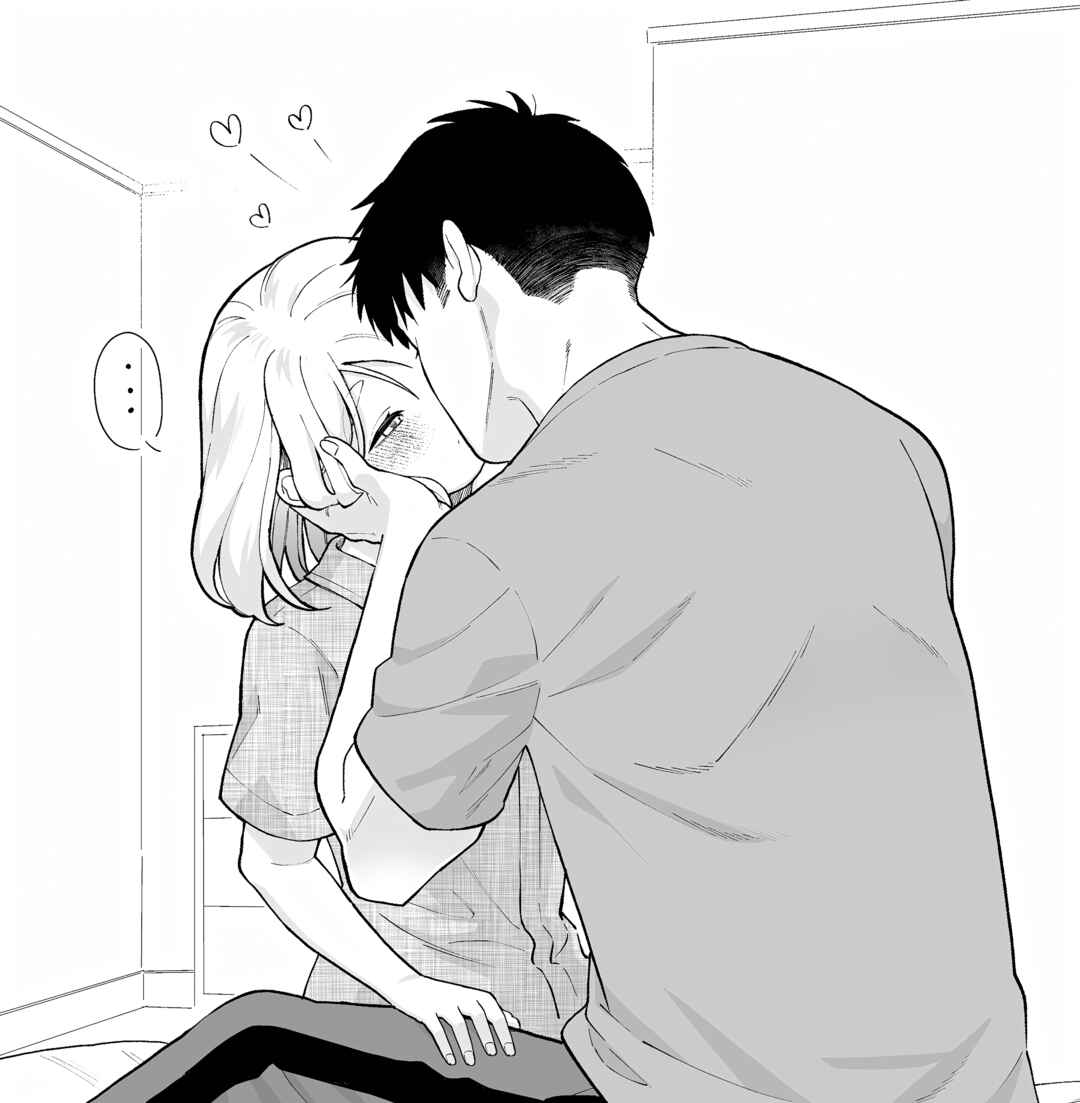 Chapter 27 - Page 6