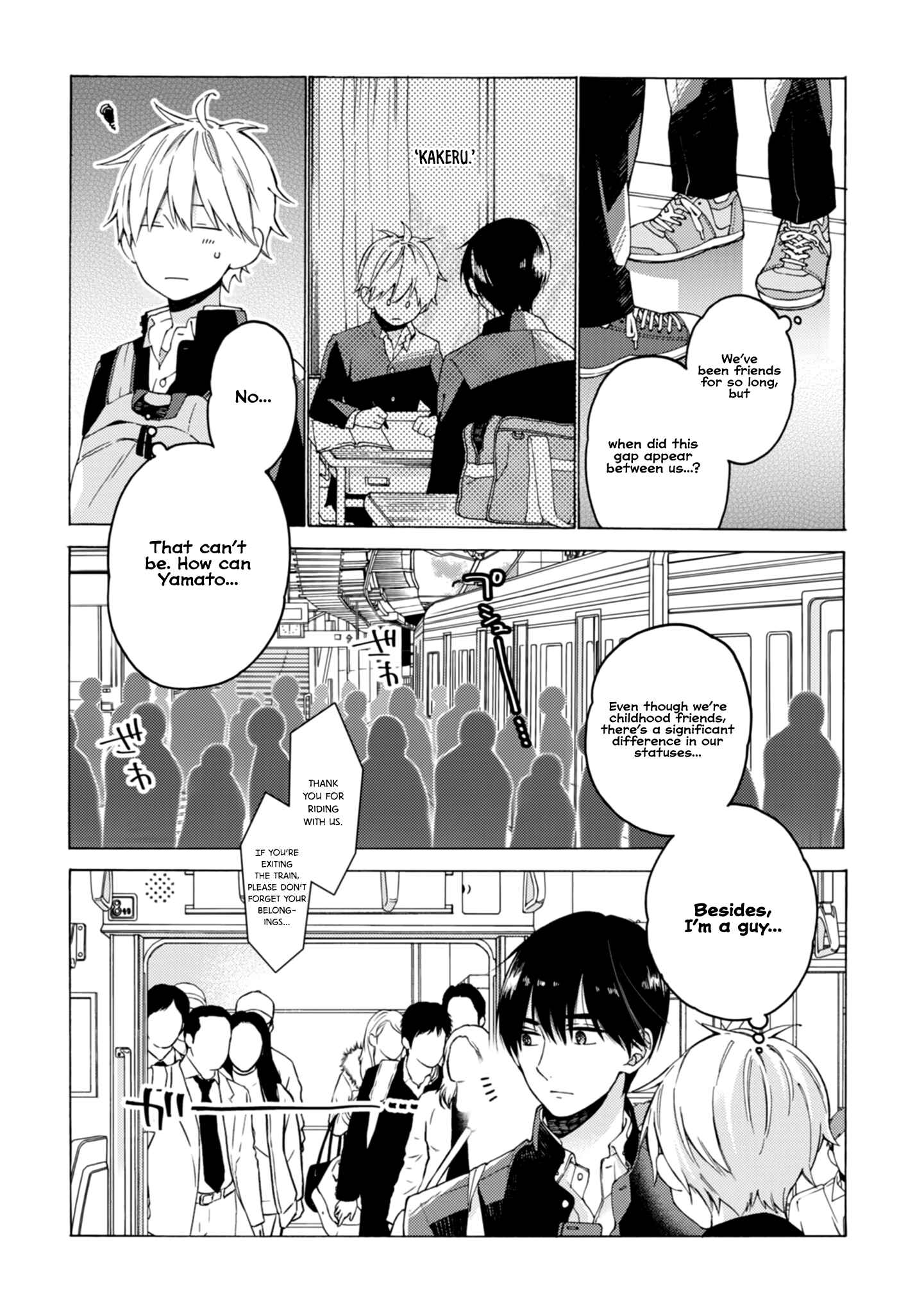 Chapter 2 - Page 6
