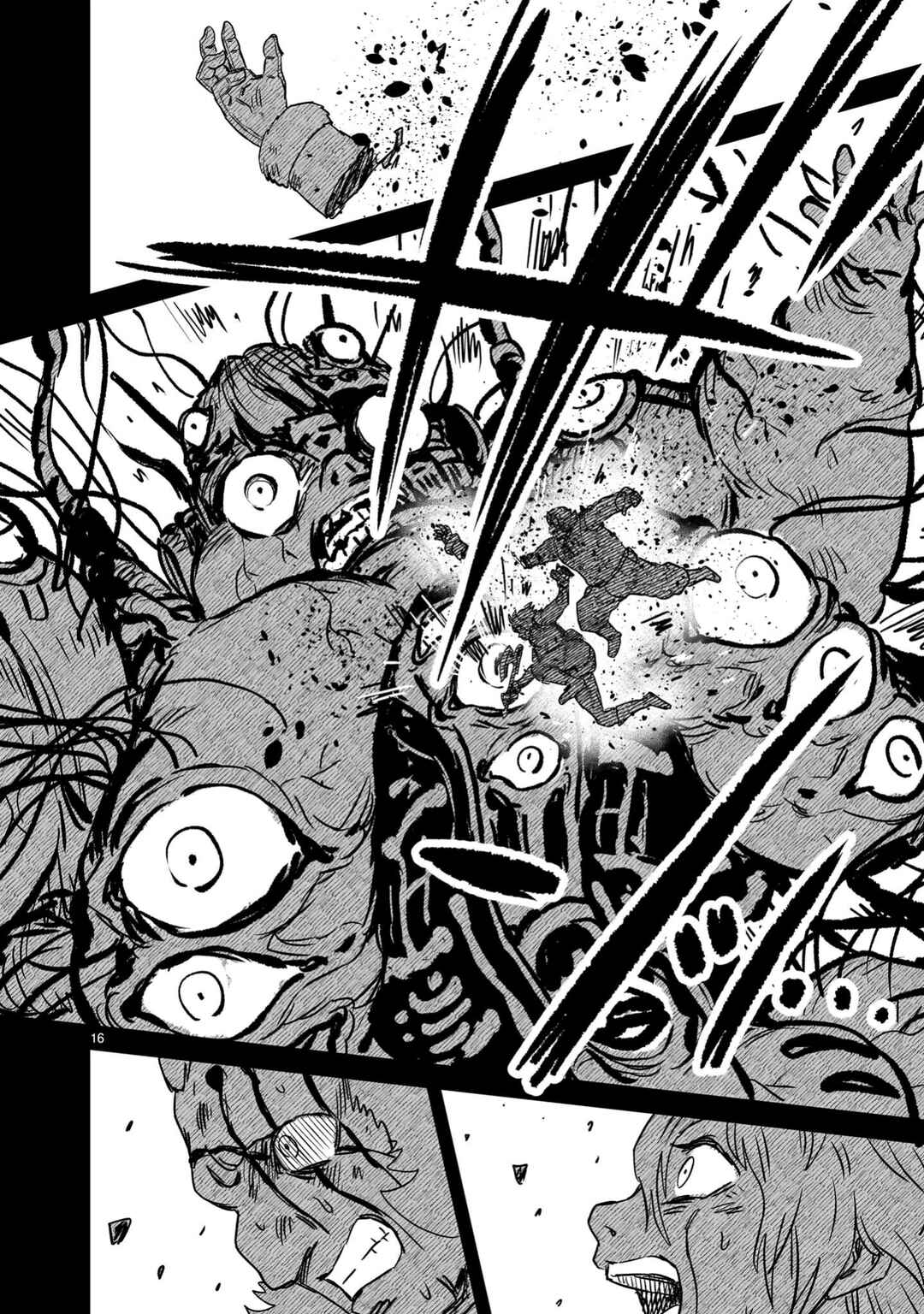 Chapter 34 - Page 15