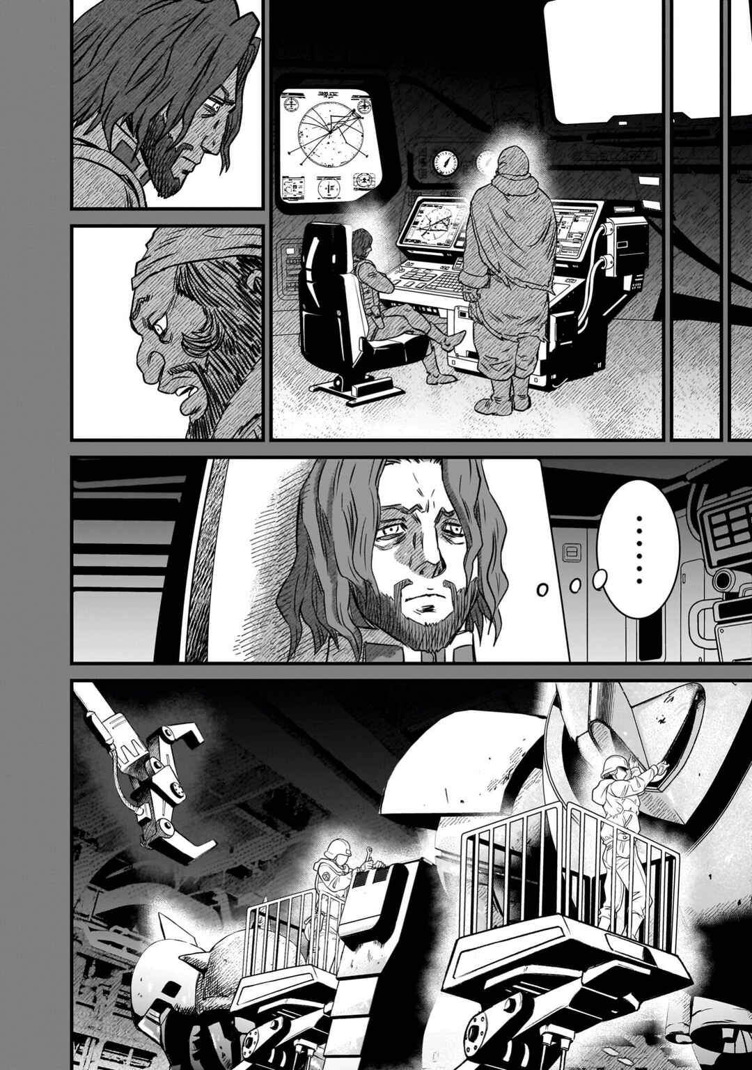 Chapter 34 - Page 7