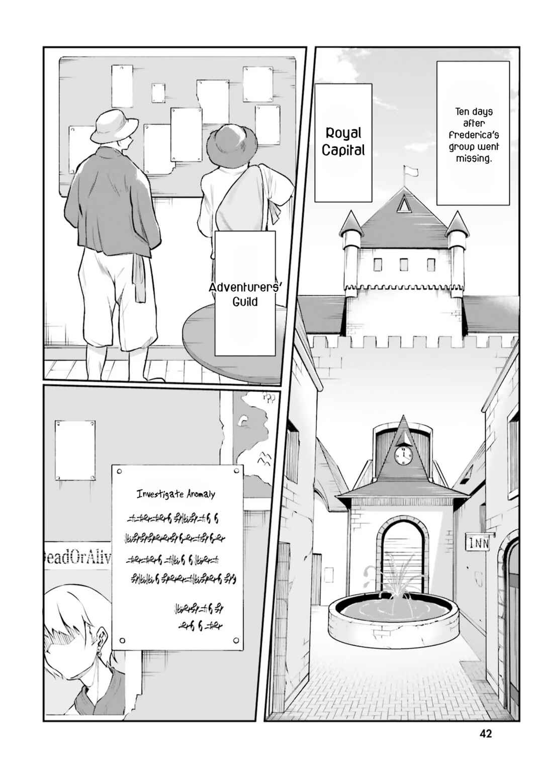 Chapter 2 - Page 10