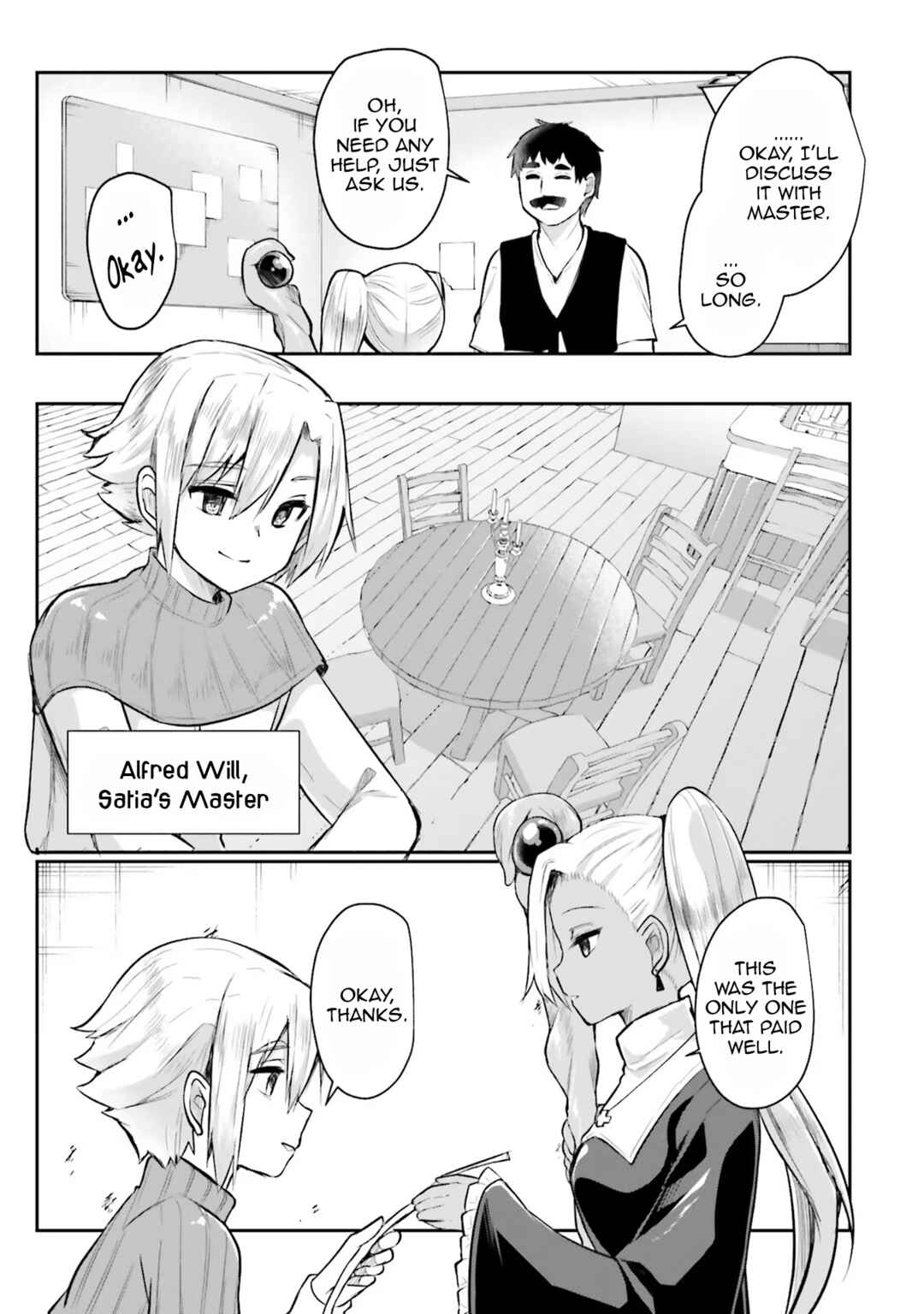 Chapter 2 - Page 13