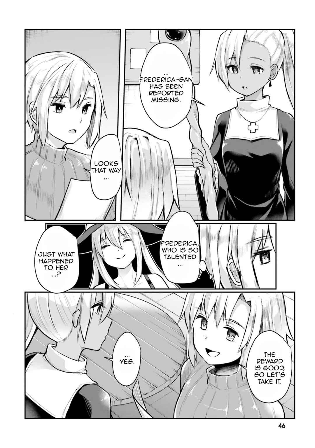 Chapter 2 - Page 14