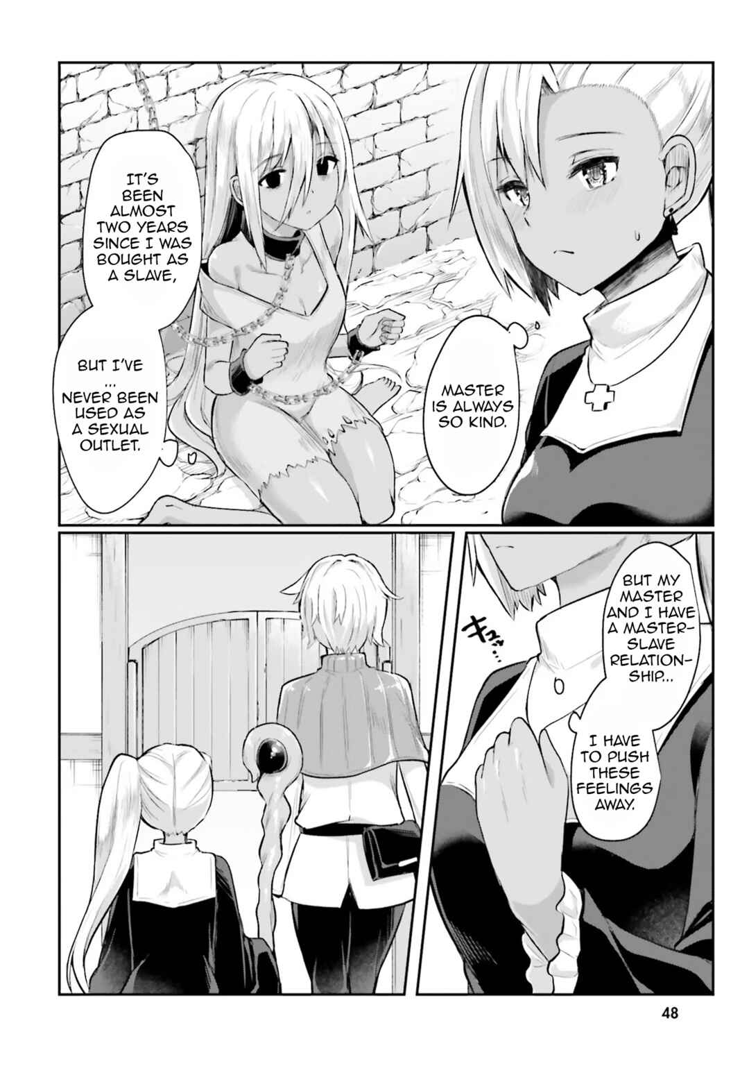 Chapter 2 - Page 16