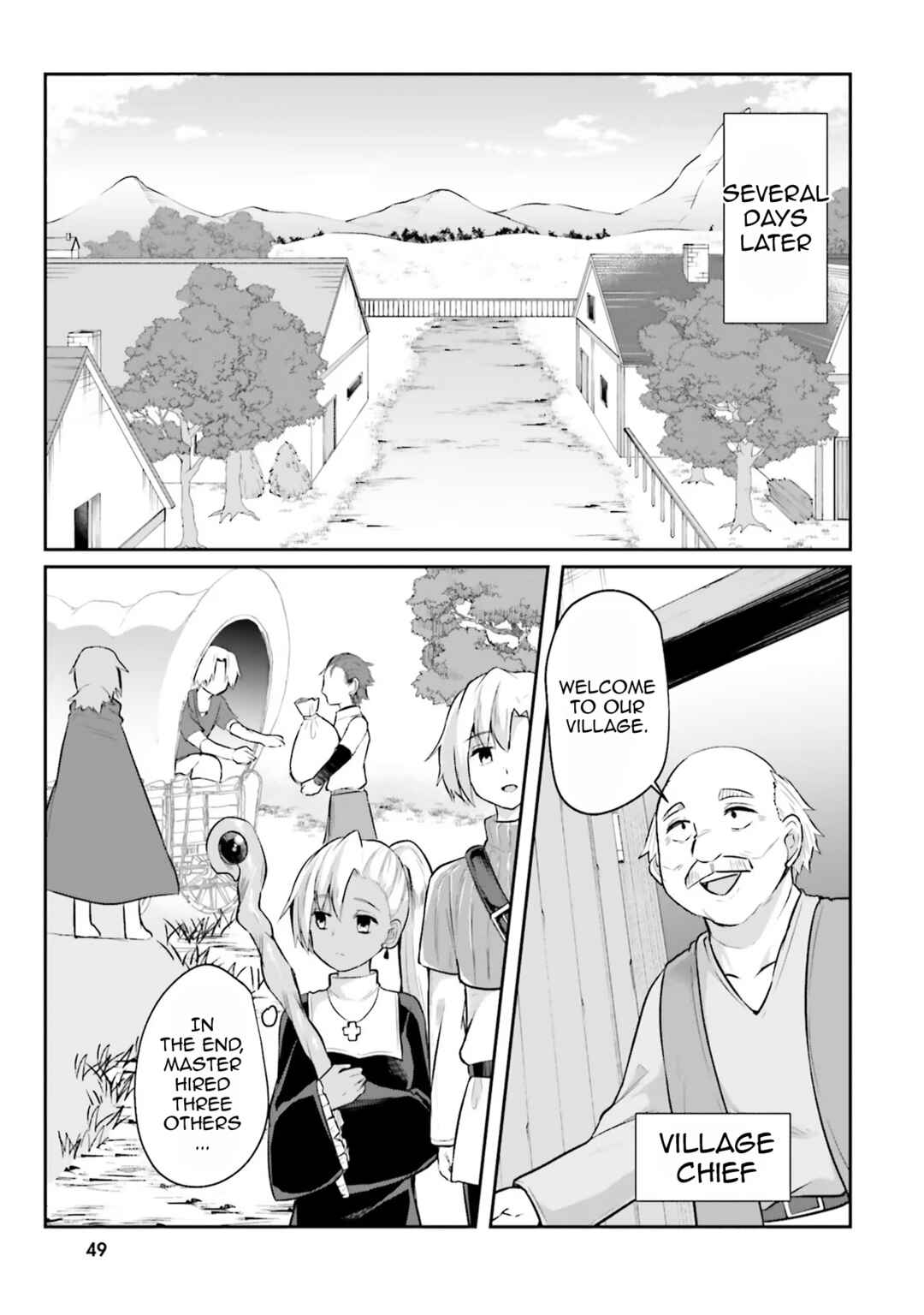Chapter 2 - Page 17