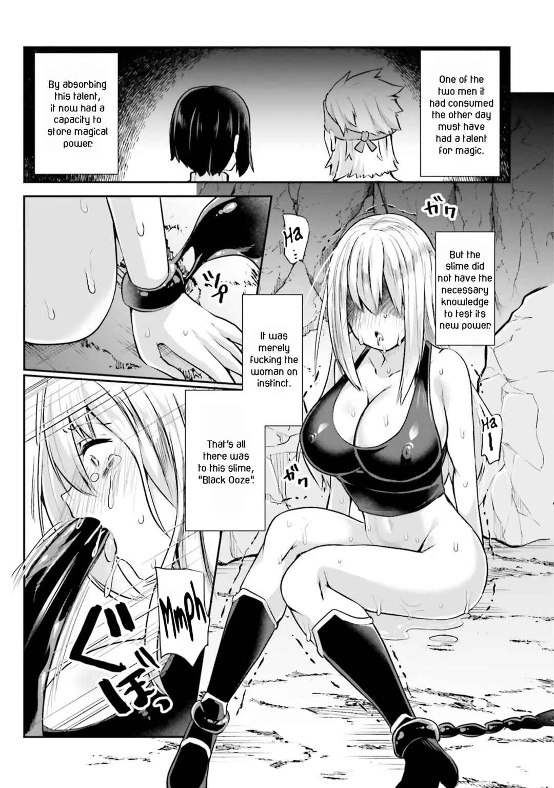 Chapter 2 - Page 5