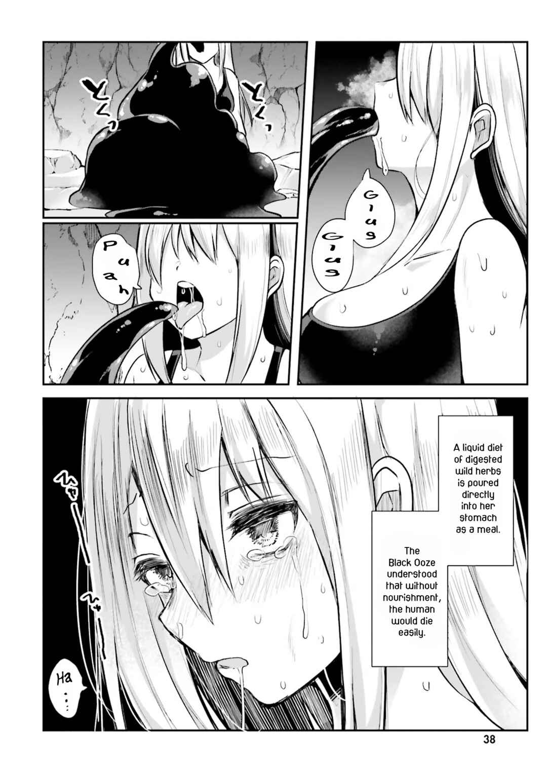Chapter 2 - Page 6
