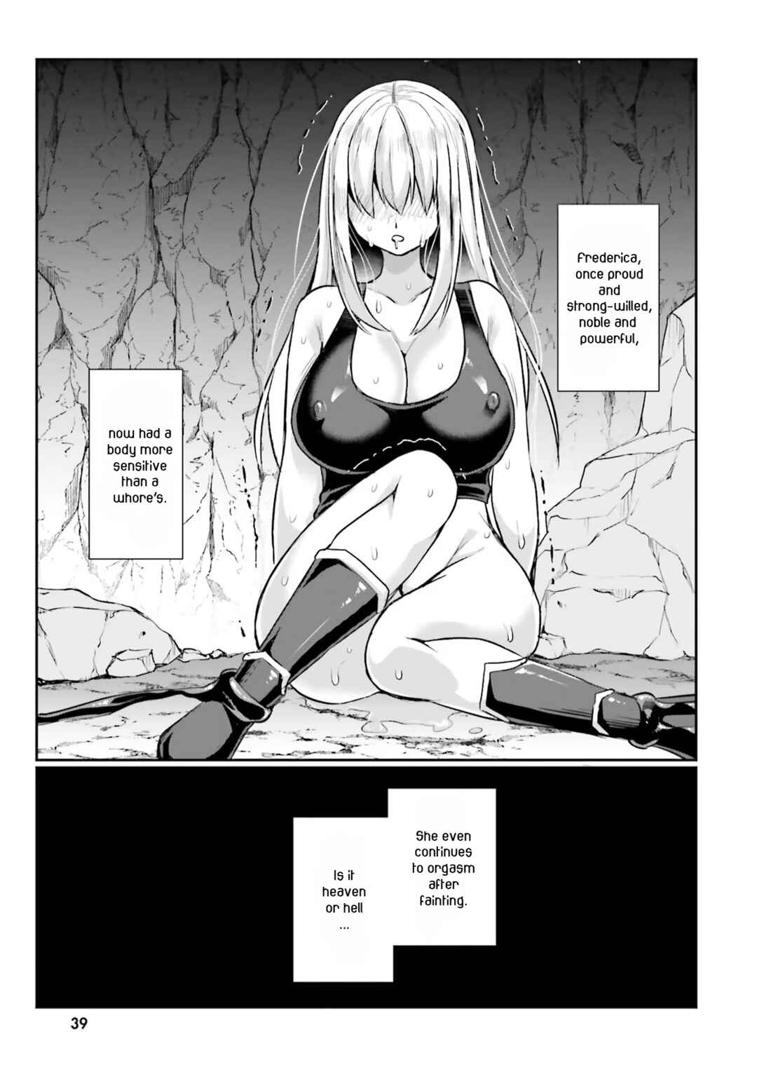 Chapter 2 - Page 7
