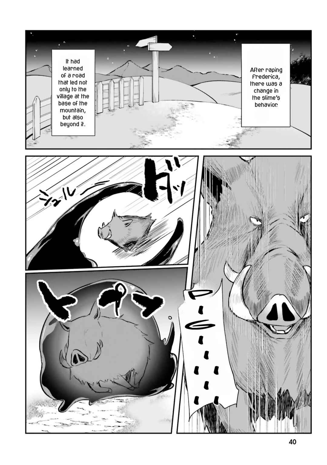 Chapter 2 - Page 8