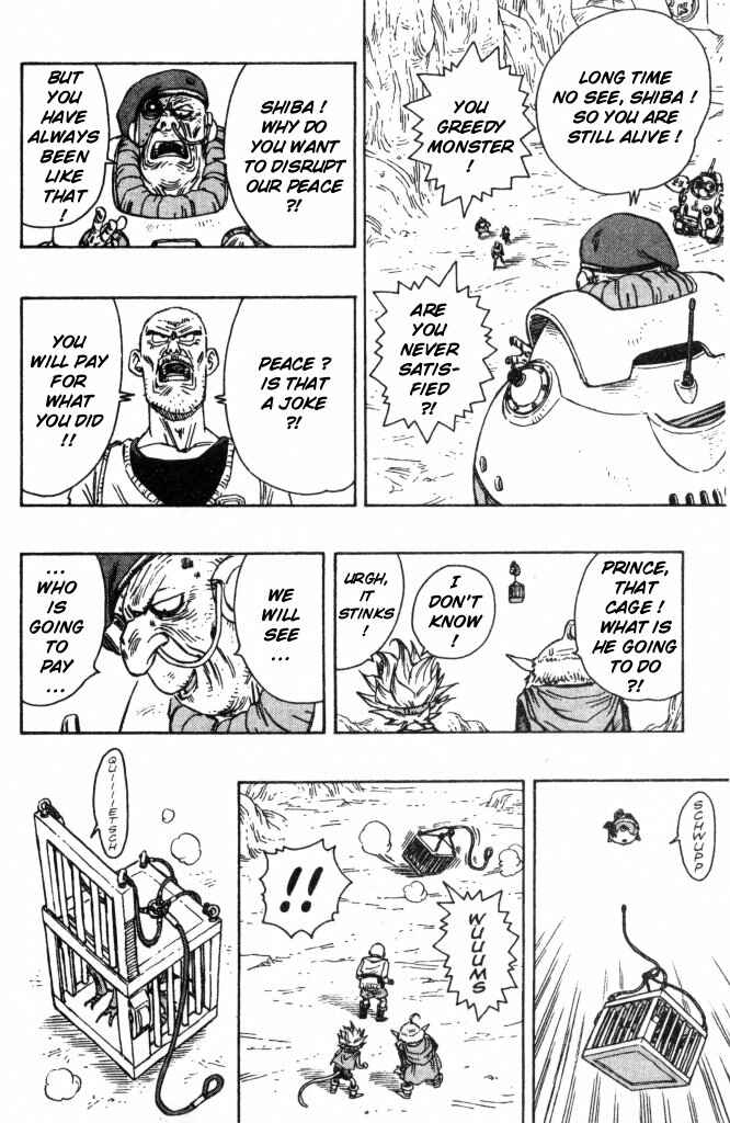 Chapter 11 - Page 11