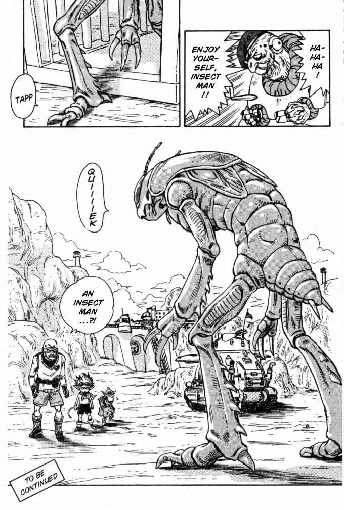 Chapter 11 - Page 12