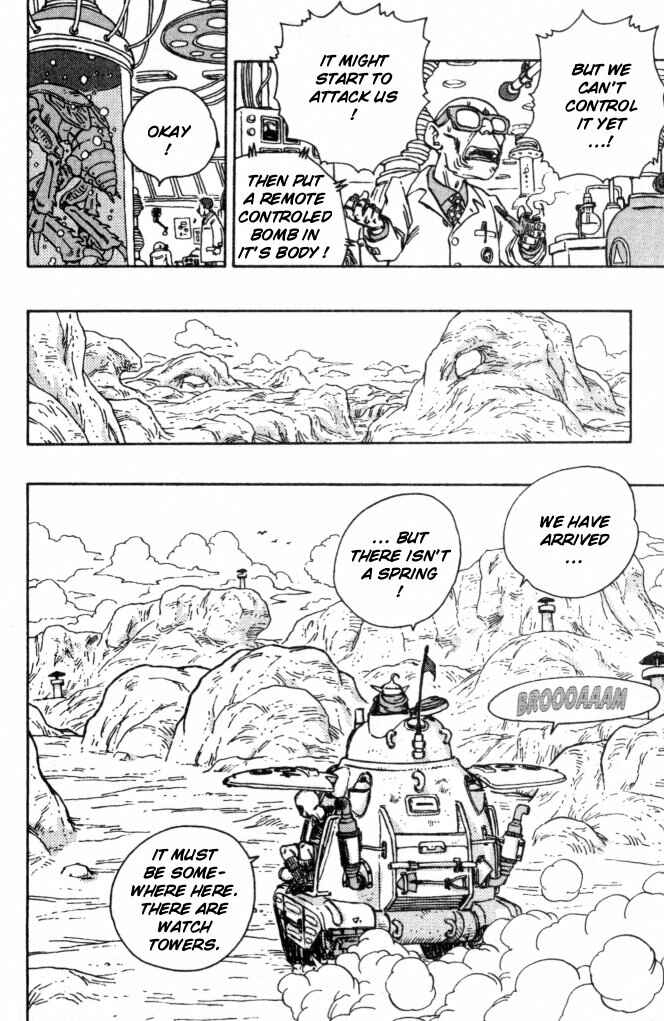 Chapter 11 - Page 4