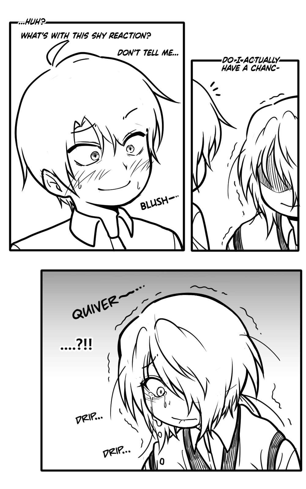 Chapter 13 - Page 1