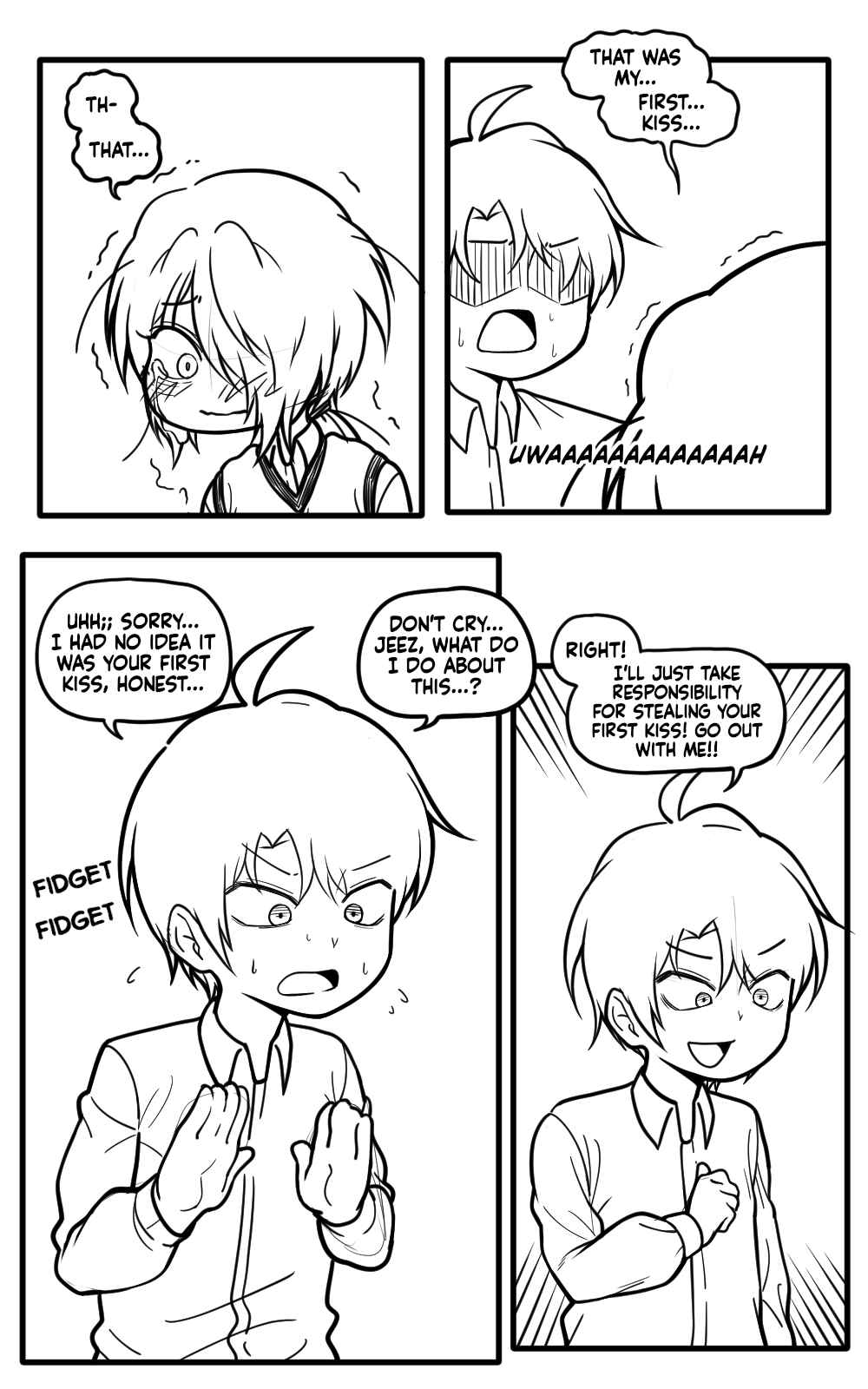 Chapter 13 - Page 2