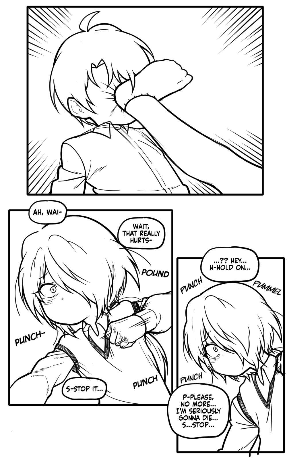 Chapter 13 - Page 3