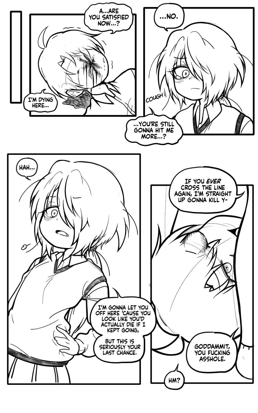 Chapter 13 - Page 4