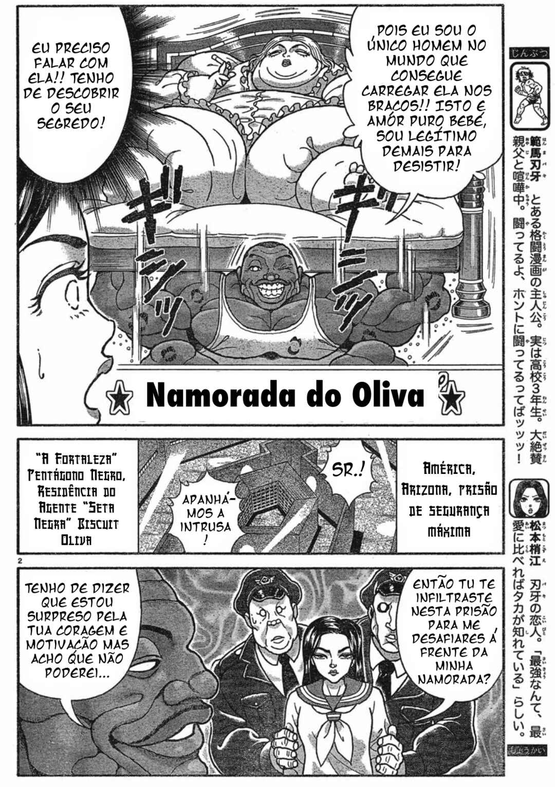 Chapter 18 - Page 2