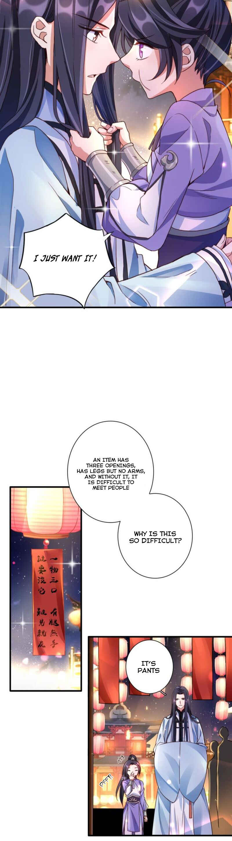 Chapter 31.5 - Page 19