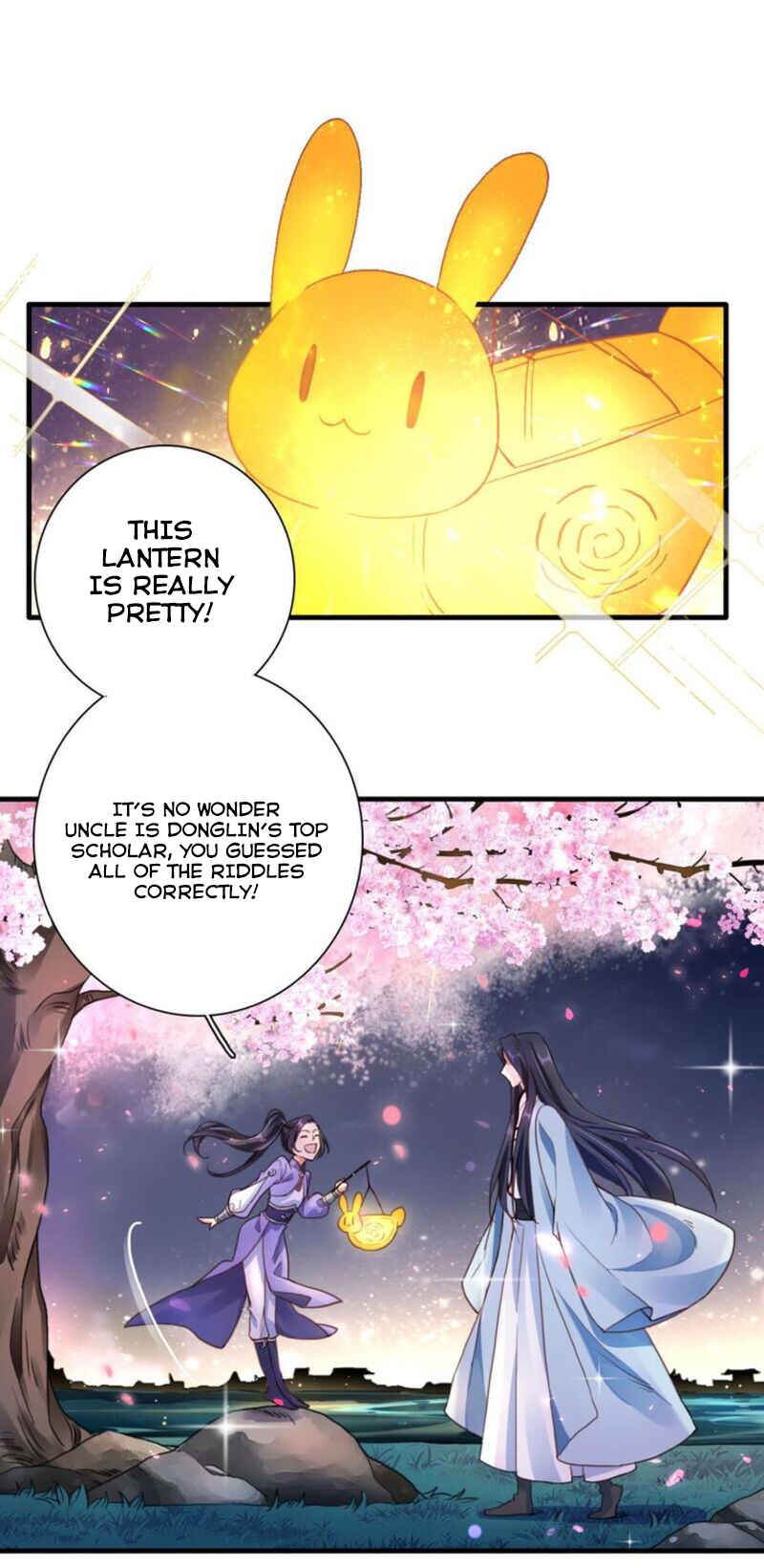 Chapter 31.5 - Page 20