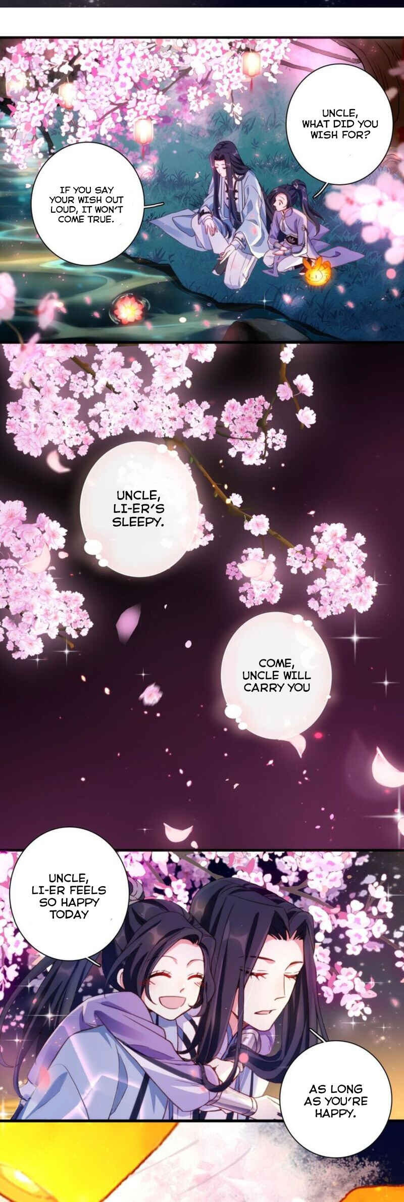 Chapter 31.5 - Page 25