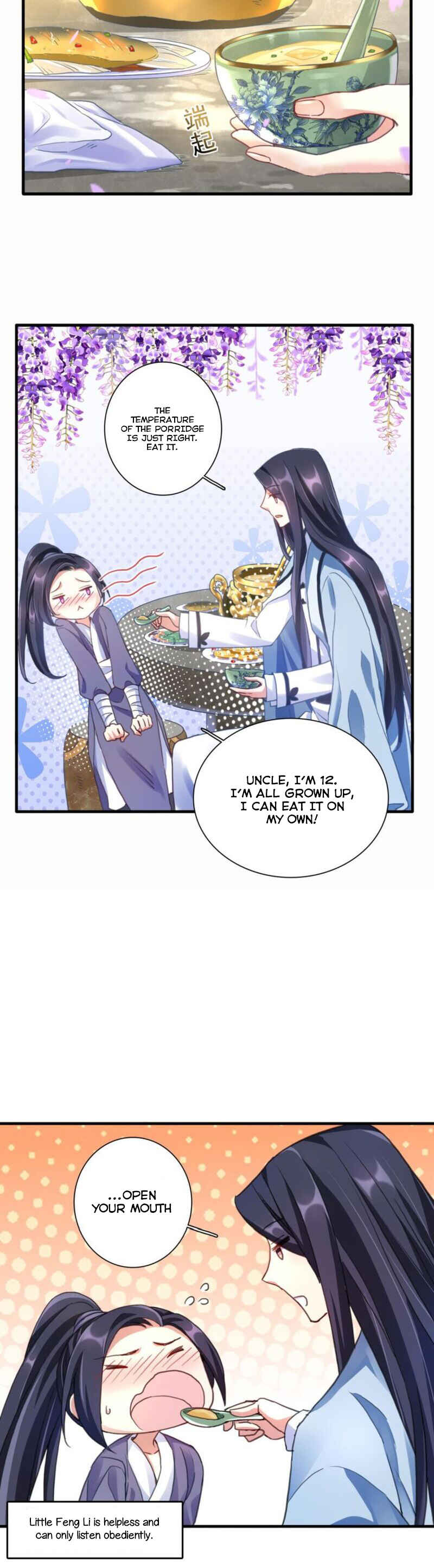 Chapter 31.5 - Page 8