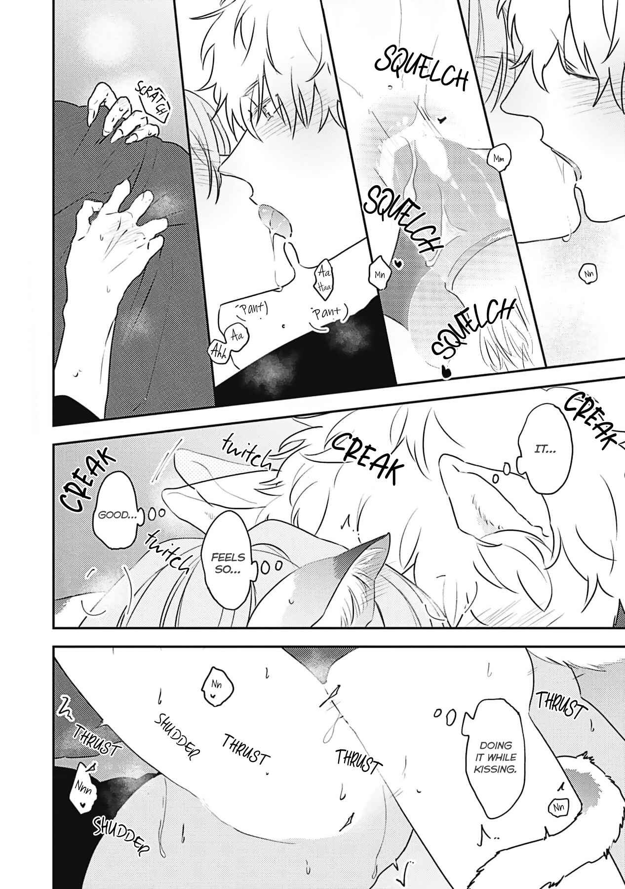 Chapter 6.5 - Page 13