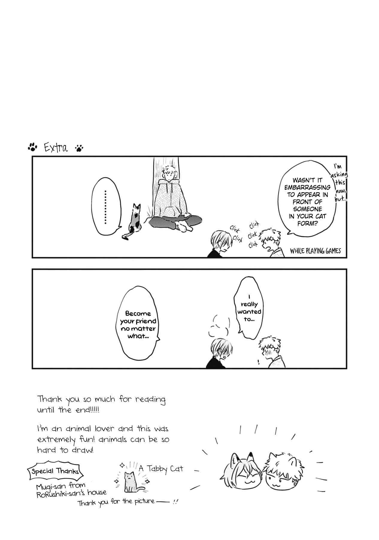 Chapter 6.5 - Page 16
