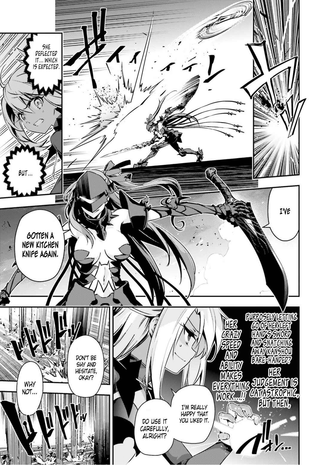 Chapter 47.2 - Page 4