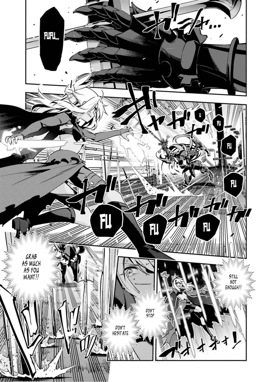 Chapter 47.2 - Page 6