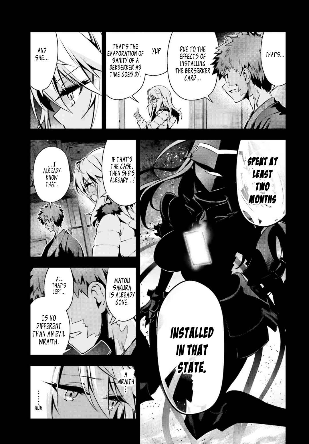 Chapter 47.2 - Page 8