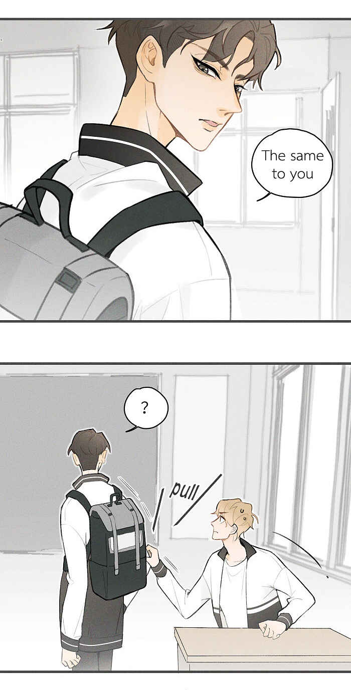 Chapter 27.5 - Page 2