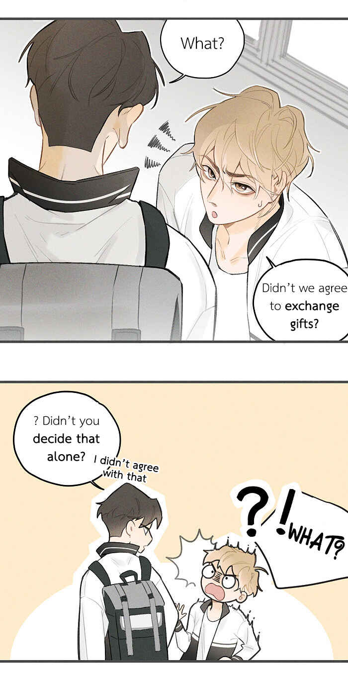 Chapter 27.5 - Page 3
