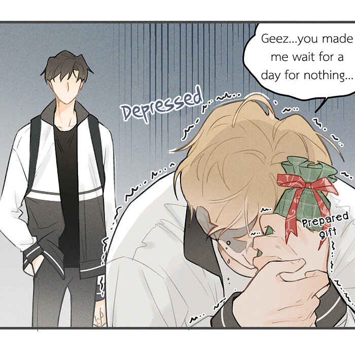 Chapter 27.5 - Page 4