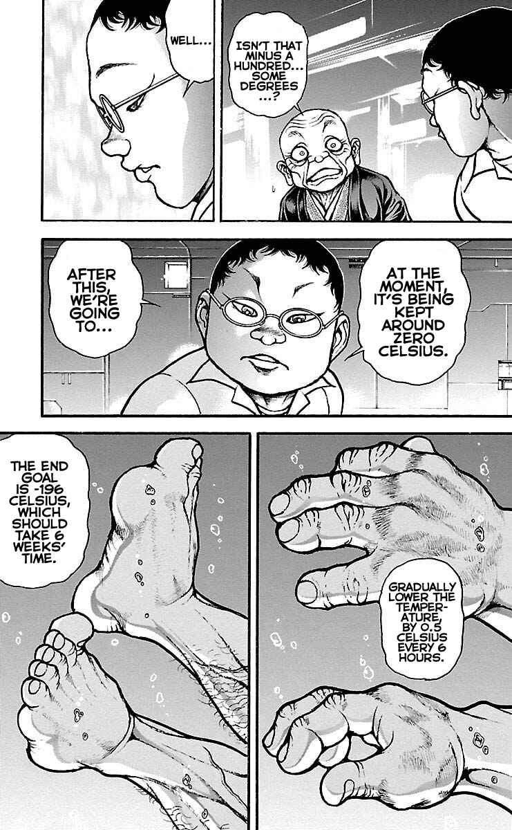 Chapter 195 - Page 10