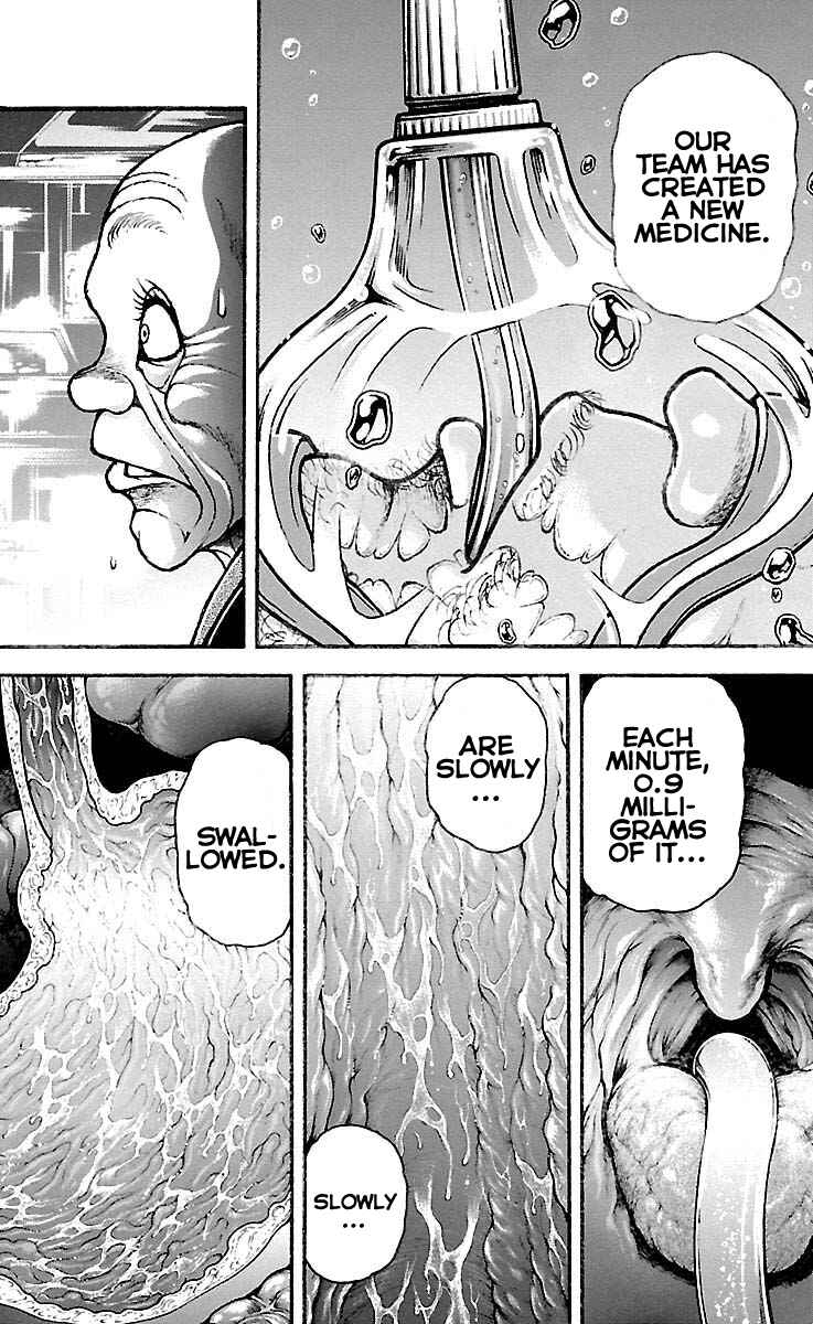 Chapter 195 - Page 12