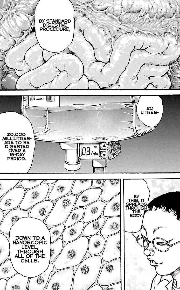Chapter 195 - Page 13
