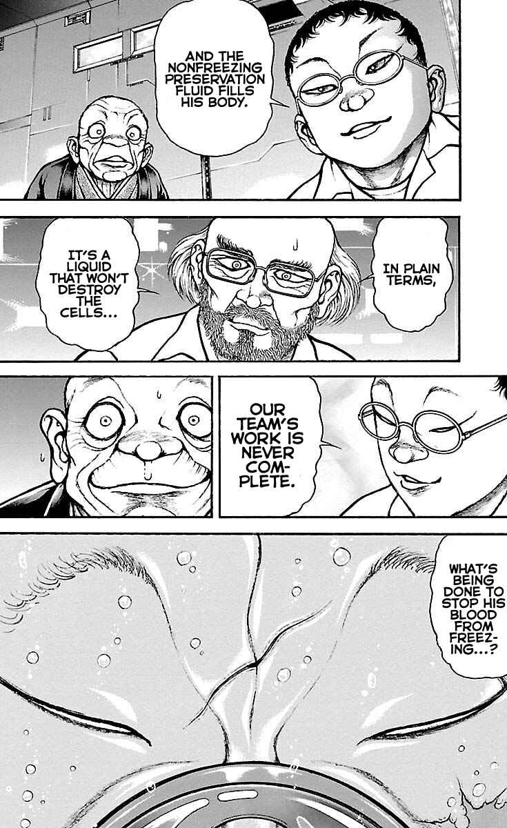 Chapter 195 - Page 14
