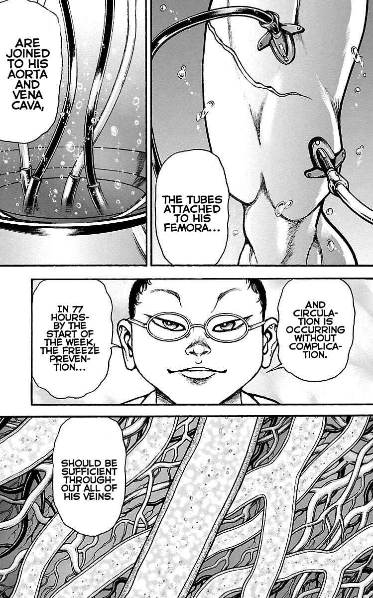Chapter 195 - Page 15