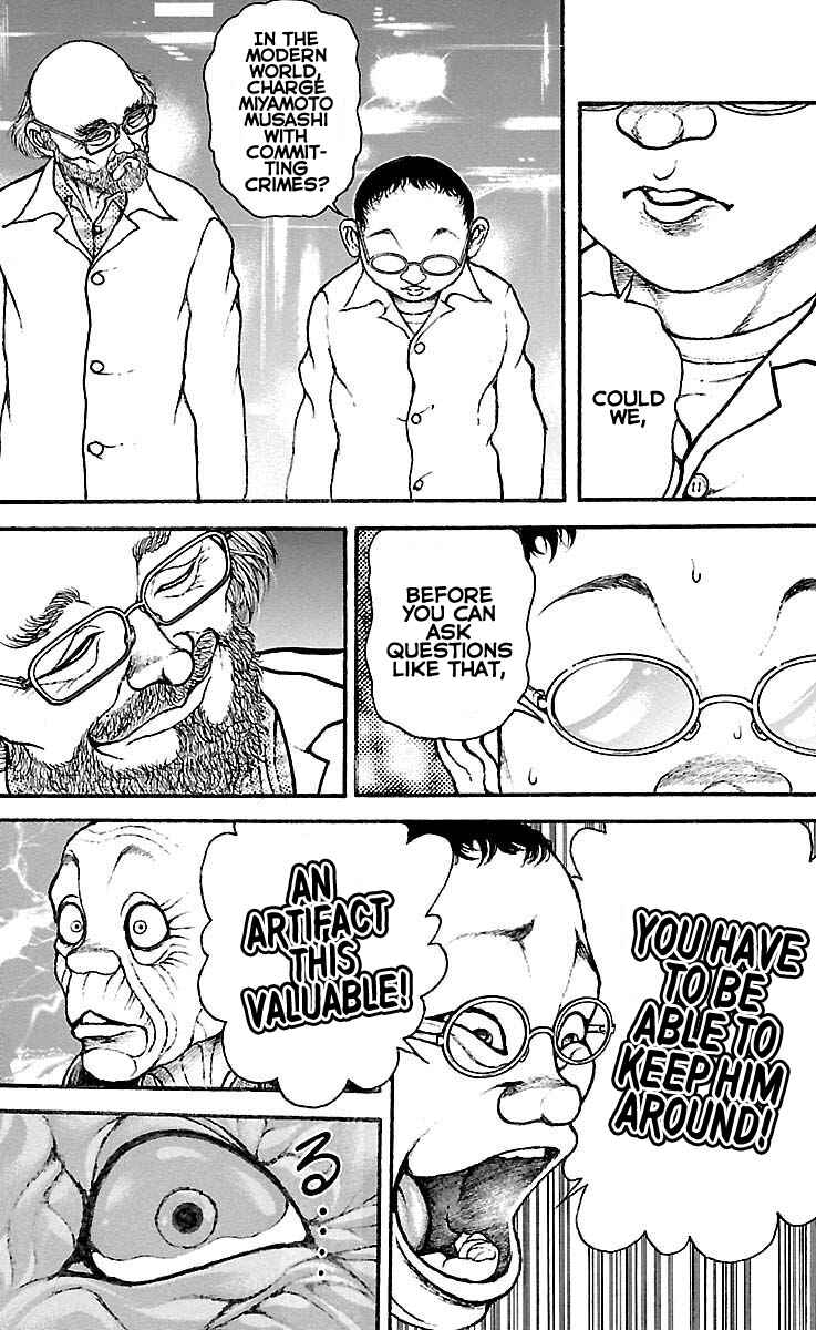 Chapter 195 - Page 17