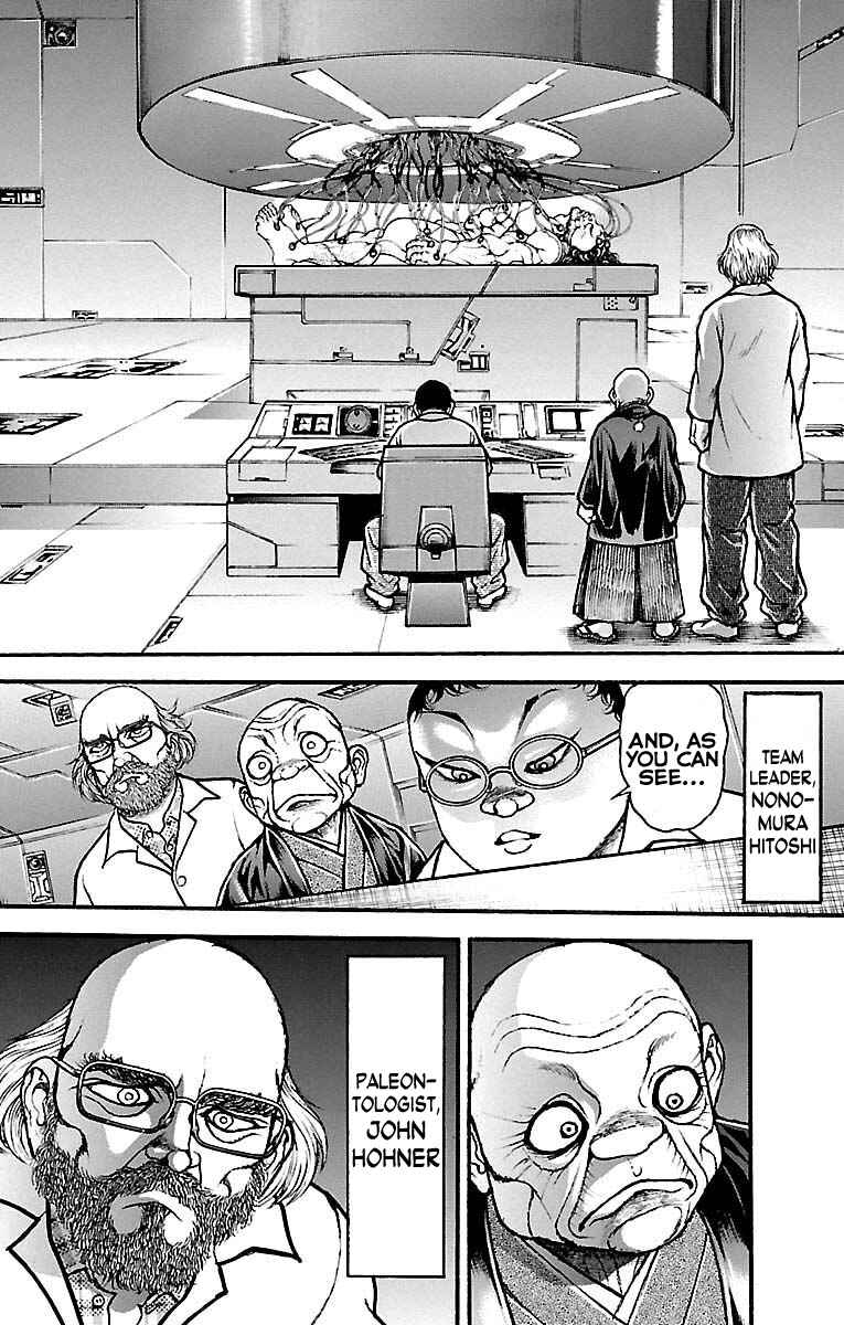 Chapter 195 - Page 4