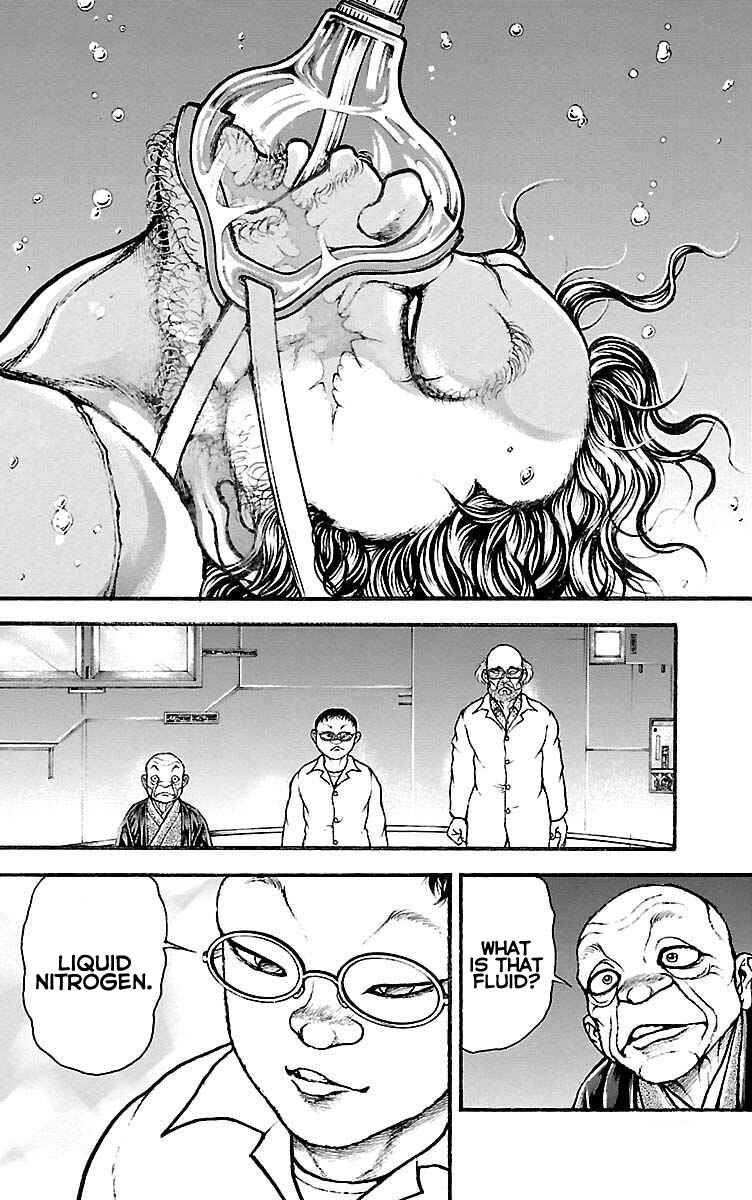 Chapter 195 - Page 9