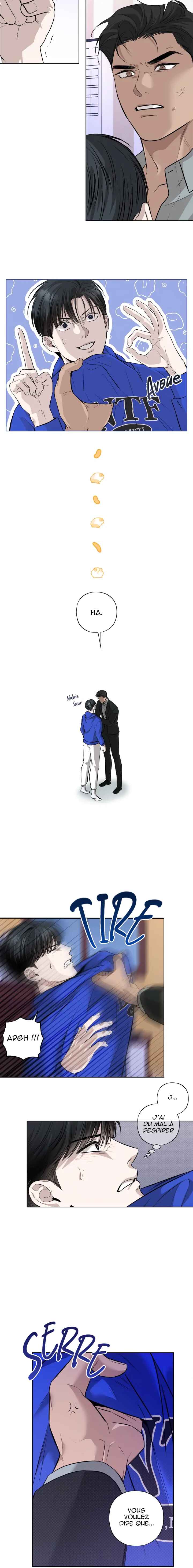 Chapter 4 - Page 3