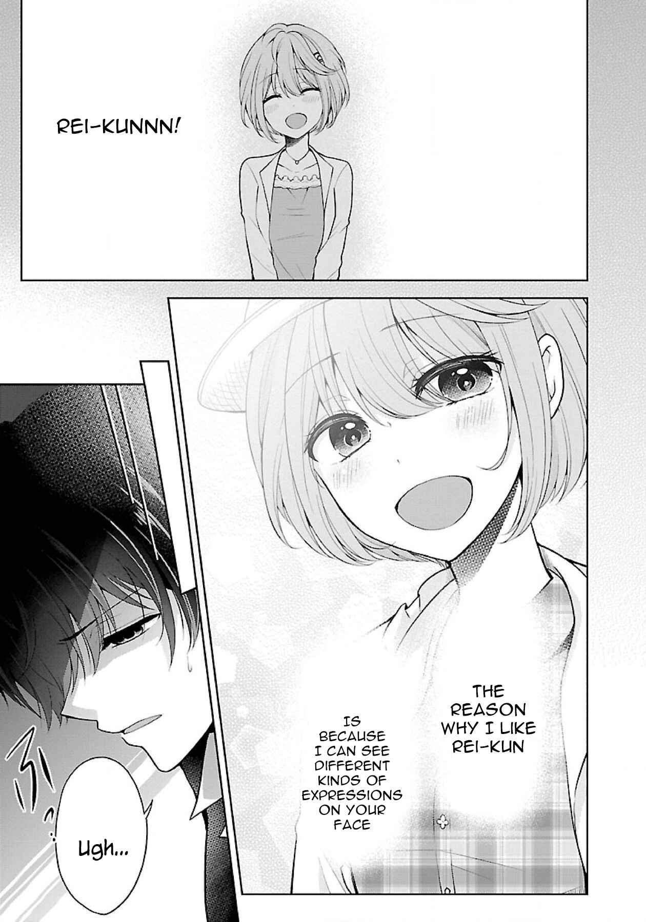 Chapter 9.1 - Page 1