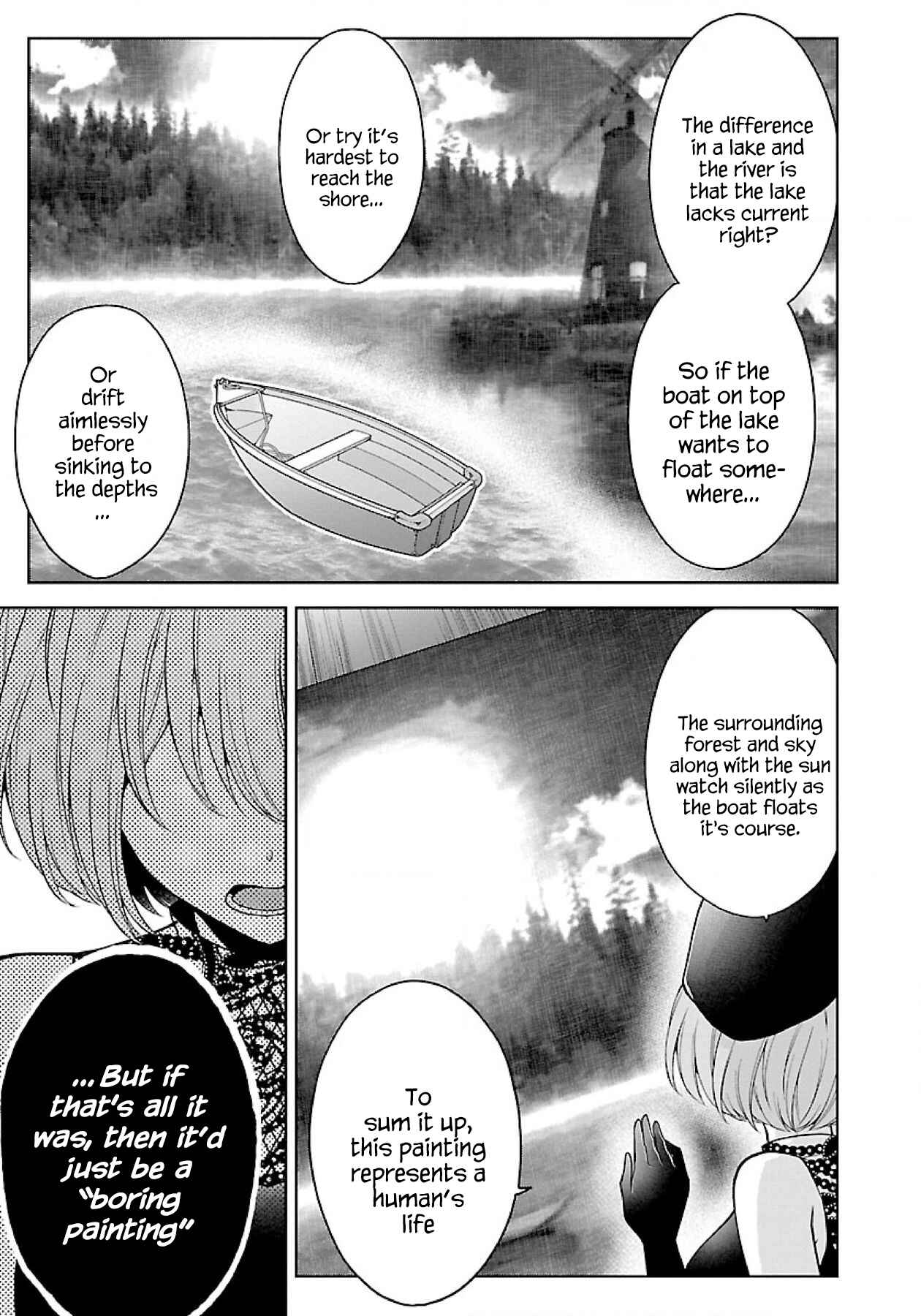 Chapter 9.1 - Page 11