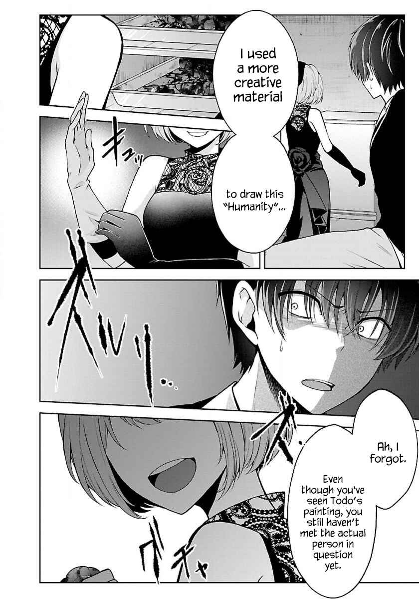 Chapter 9.1 - Page 12